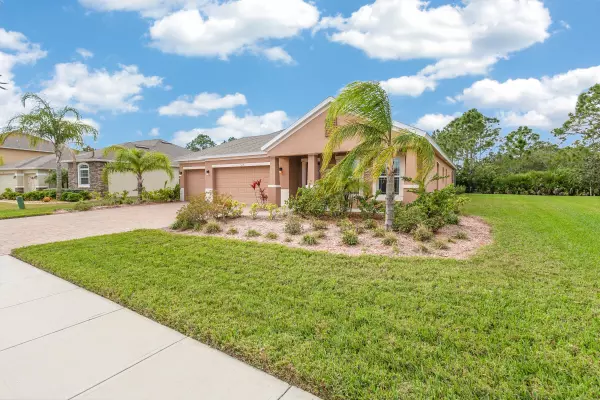 Palm Bay, FL 32909,569 Easton Forest CIR SE