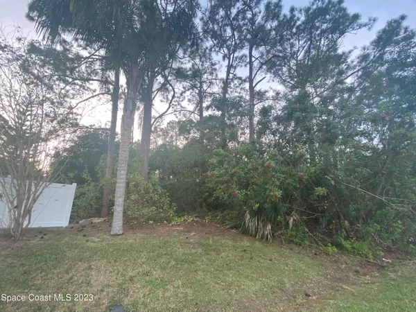 Palm Bay, FL 32909,1708 Sand RD SE