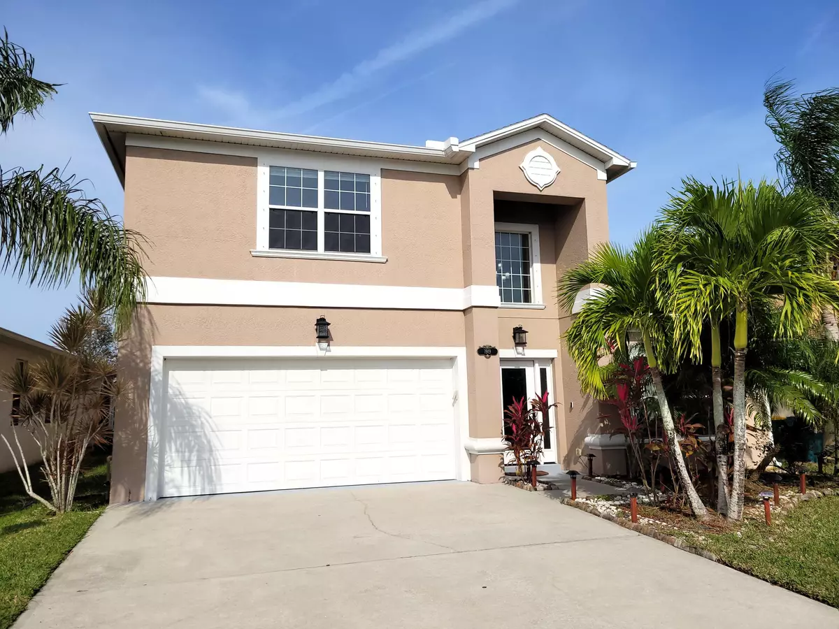 Melbourne, FL 32904,1919 Maeve CIR