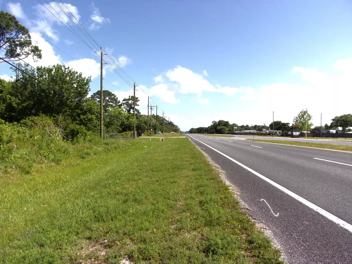 Mims, FL 32754,3275 Highway 1