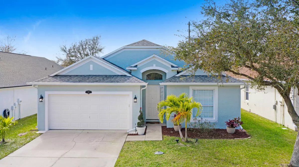 Melbourne, FL 32904,74 Sedgewood CIR