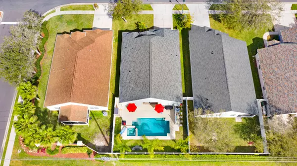 Melbourne, FL 32904,74 Sedgewood CIR