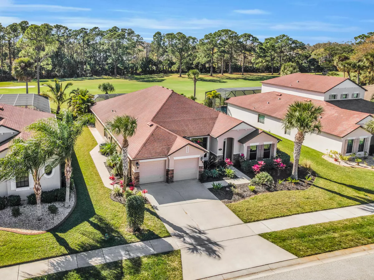 Rockledge, FL 32955,1528 Outrigger CIR