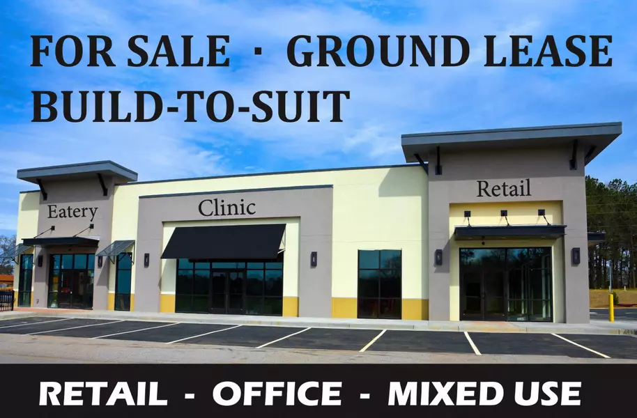 15 Dale AVE, Melbourne, FL 32935