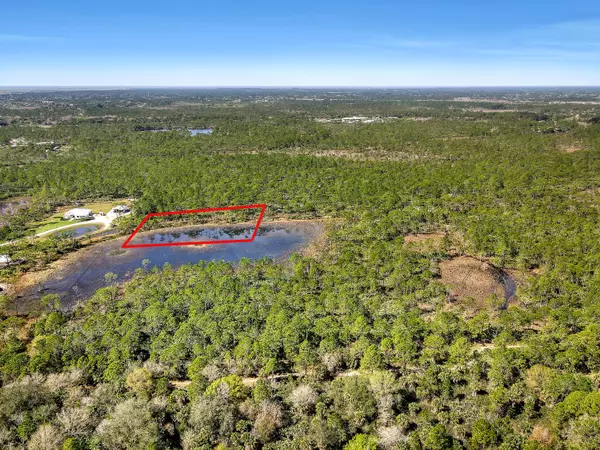 Grant, FL 32949,0000 Quantico