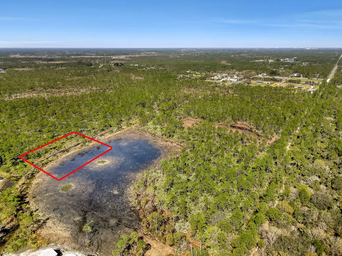 Grant, FL 32949,0000 Quantico