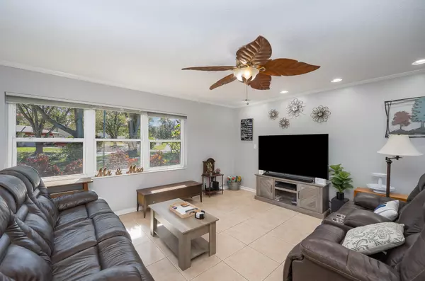 Titusville, FL 32796,1790 Ponderosa LN