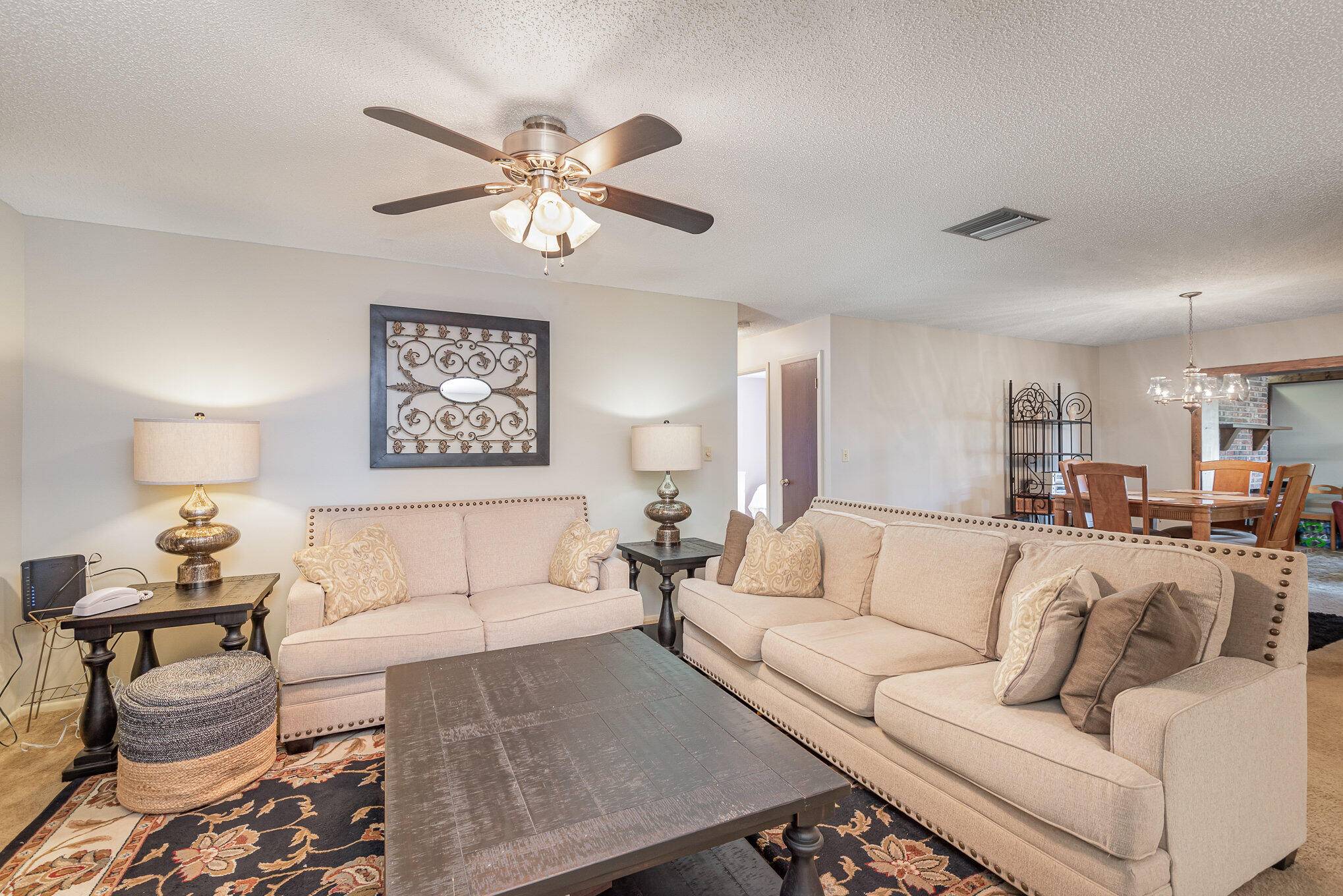 Titusville, FL 32796,2042 King Richard DR