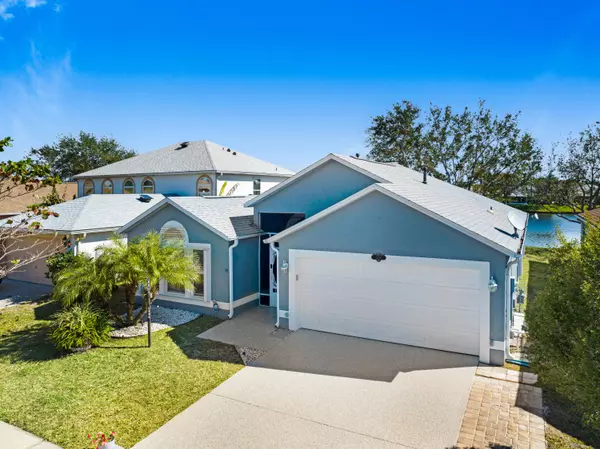 Melbourne, FL 32934,1234 White Oak CIR