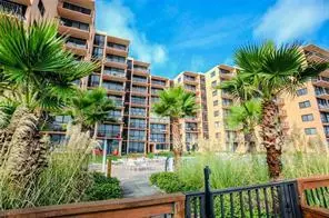 4141 S Atlantic AVE #805, New Smyrna Beach, FL 32169