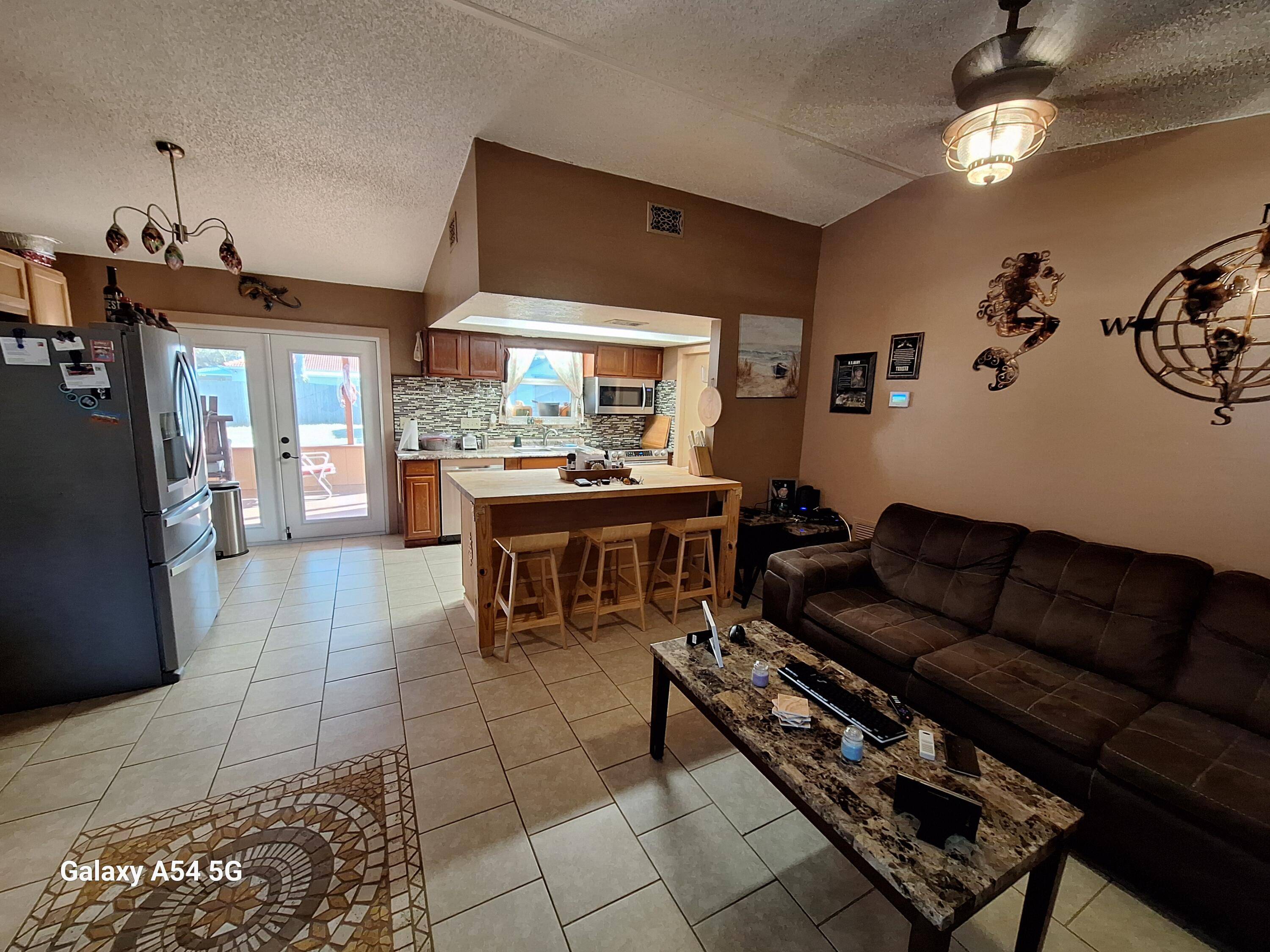 Cocoa, FL 32927,4525 Seattle ST