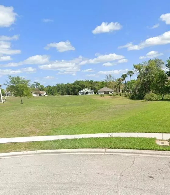 Titusville, FL 32780,673 Hollow Glen DR