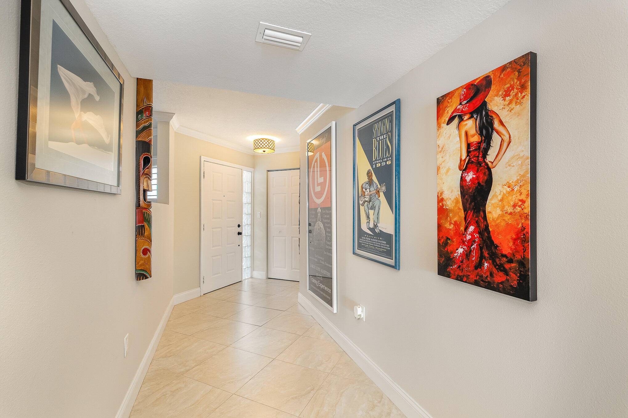 Cocoa Beach, FL 32931,3609 S Banana River BLVD #407