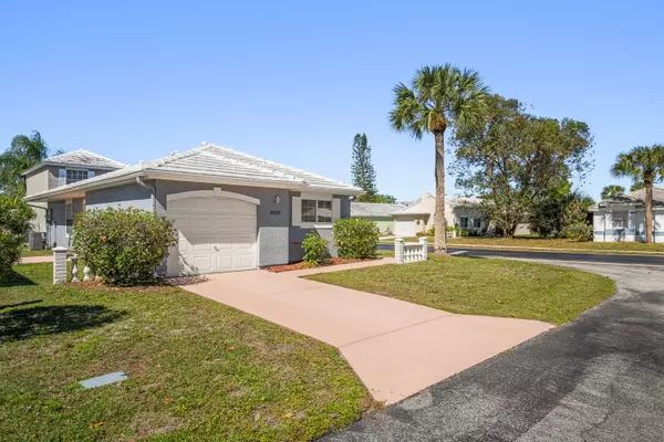 Palm Bay, FL 32905,2006 Bluestem CIR NE