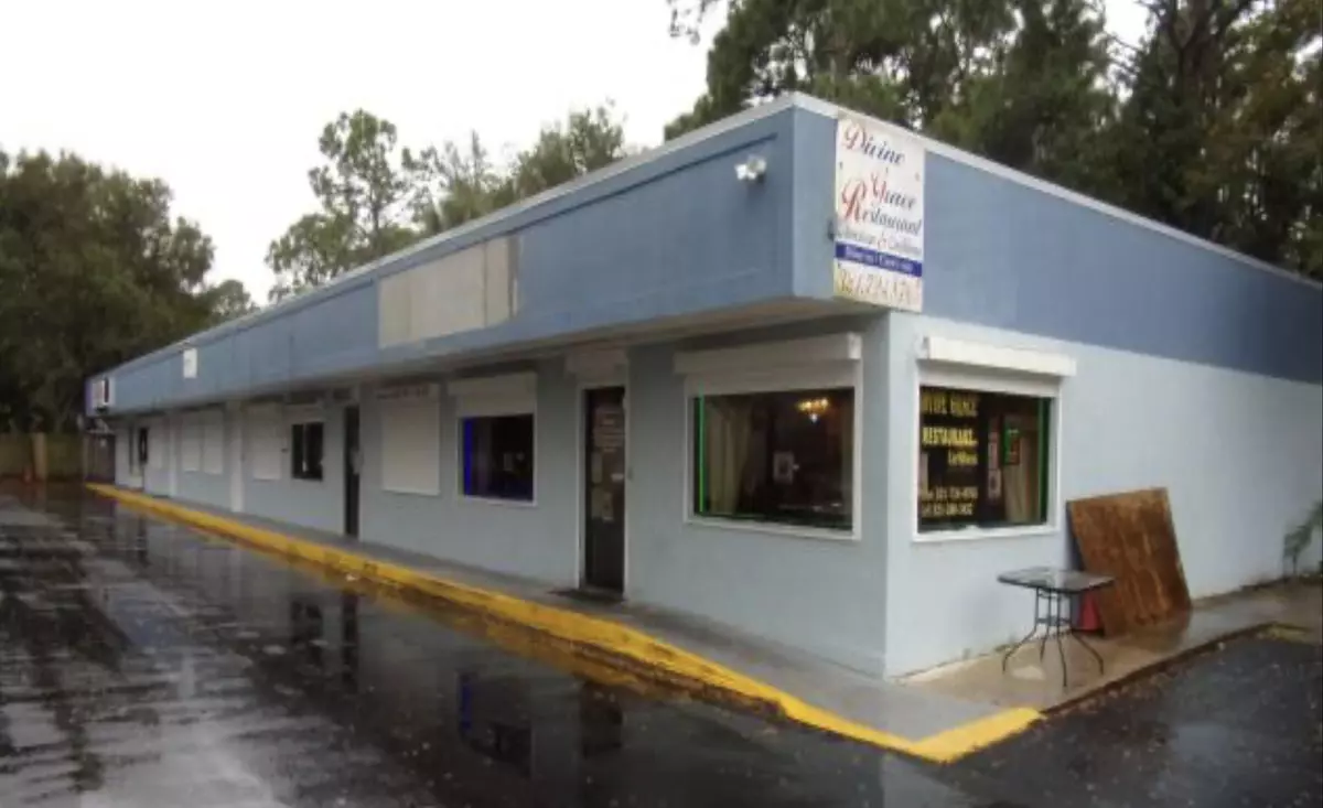 Palm Bay, FL 32907,214 Emerson DR NW