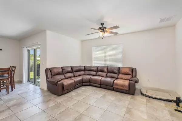 Palm Bay, FL 32909,1572 Salazar ST SE