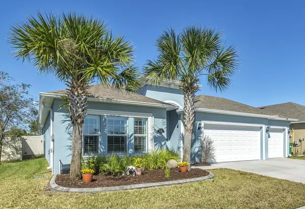 Melbourne, FL 32901,3985 Sage Brush CIR