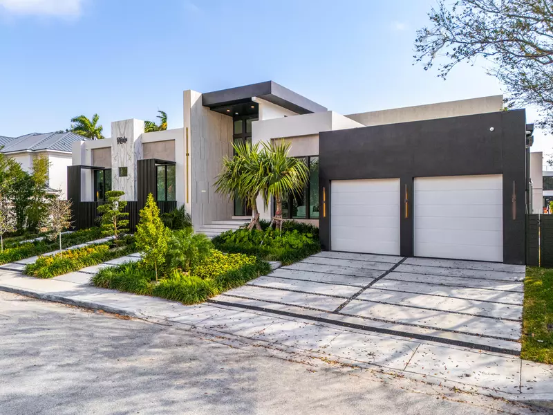 724 SE 25th AVE, Fort Lauderdale, FL 33301