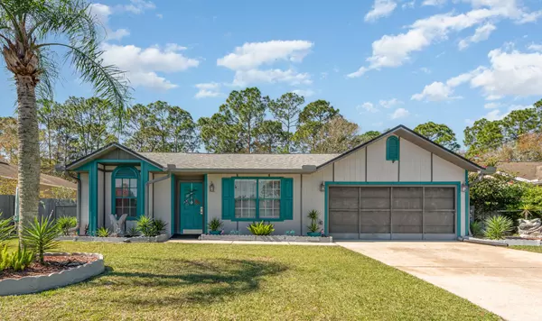 Port Saint John, FL 32927,6570 Golfview AVE