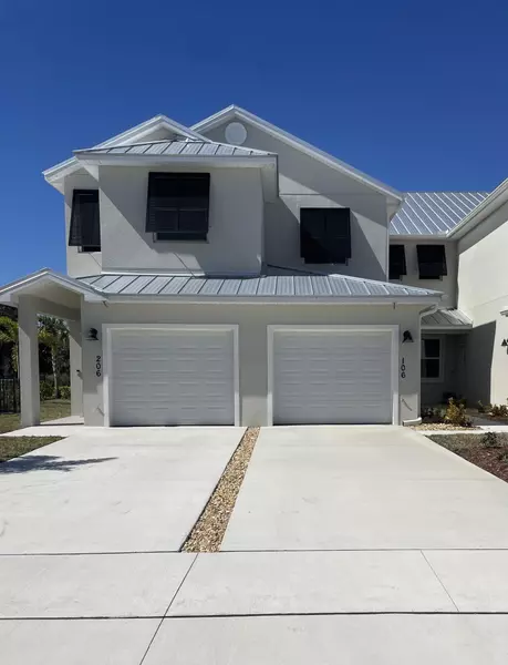 3940 Playa Del Sol #106, Rockledge, FL 32955