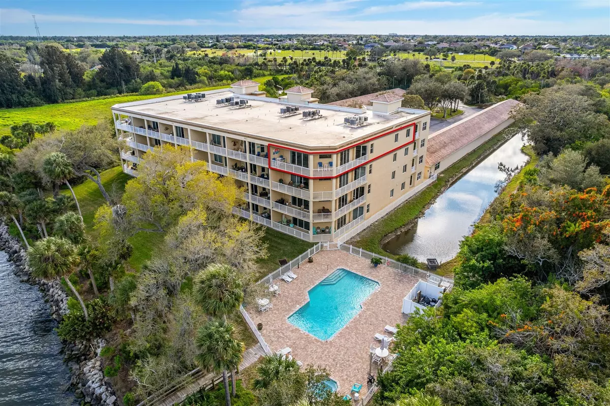 Rockledge, FL 32955,6005 Us-1 #406