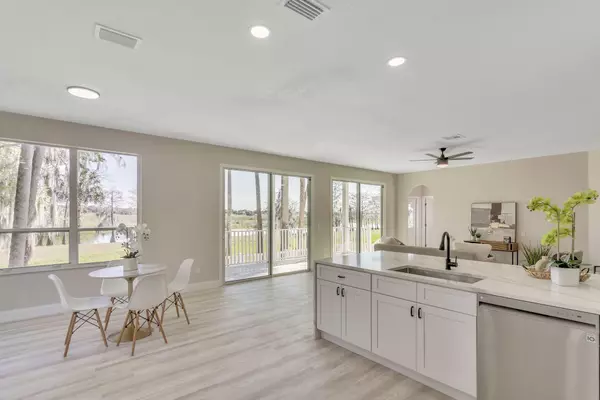 Debary, FL 32713,213 River Village DR