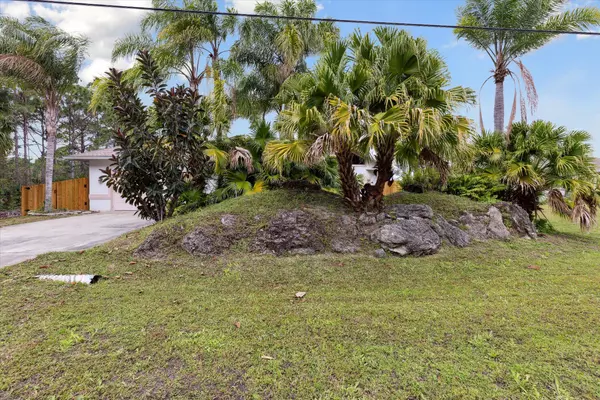 Palm Bay, FL 32909,2162 San Filippo DR SE