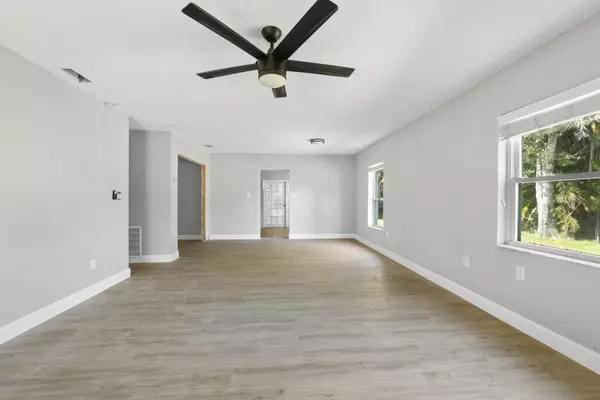 Melbourne, FL 32904,235 Bossieux BLVD