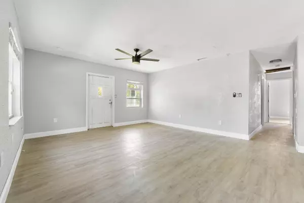 Melbourne, FL 32904,235 Bossieux BLVD