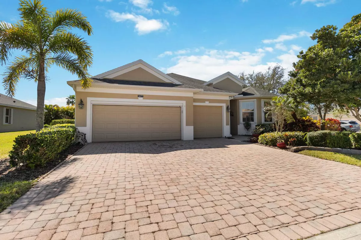 Melbourne, FL 32940,3477 Farragut PL