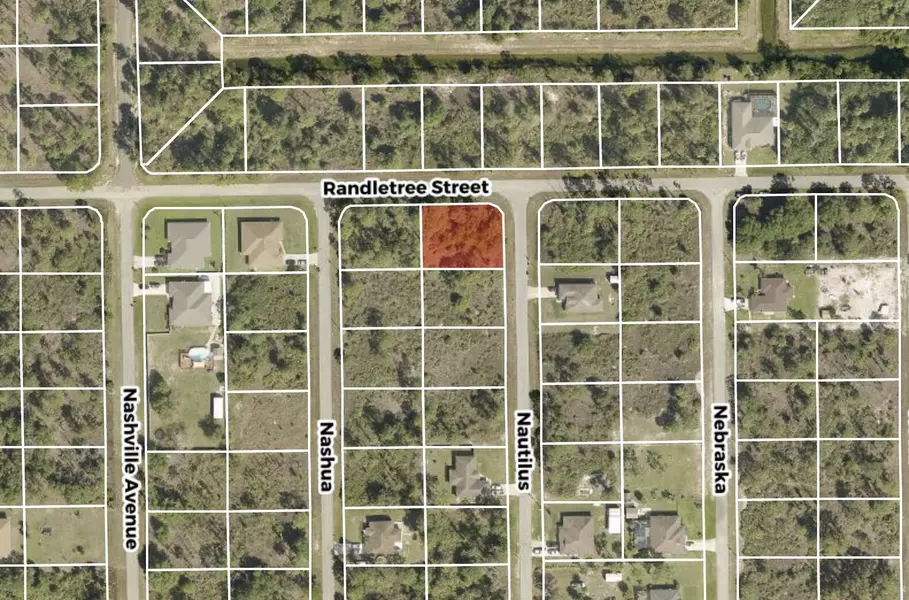 230 Nautilus AVE S, Lehigh Acres, FL 33974