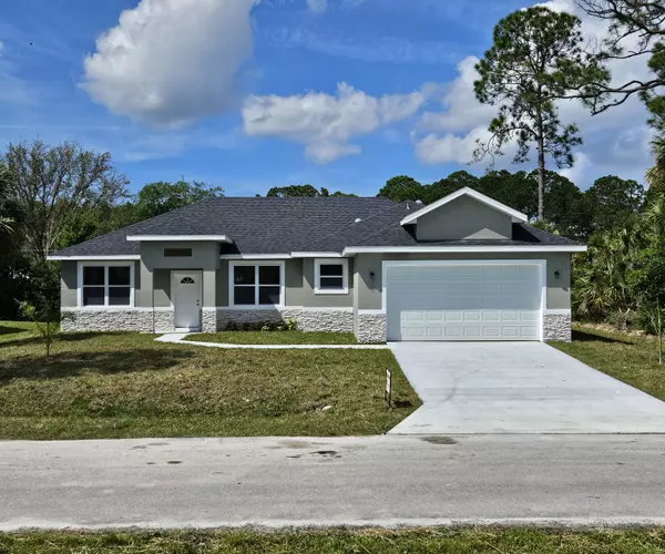 Palm Bay, FL 32908,698 Gerhard AVE SW