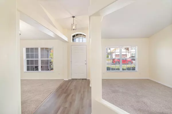 Melbourne, FL 32940,1117 Acappella DR