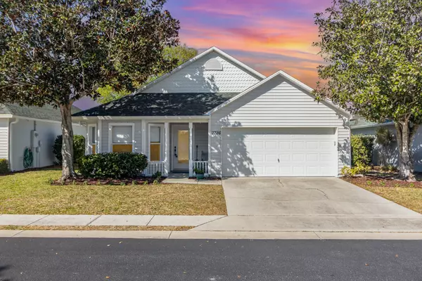 Melbourne, FL 32901,3726 Town Square BLVD #84