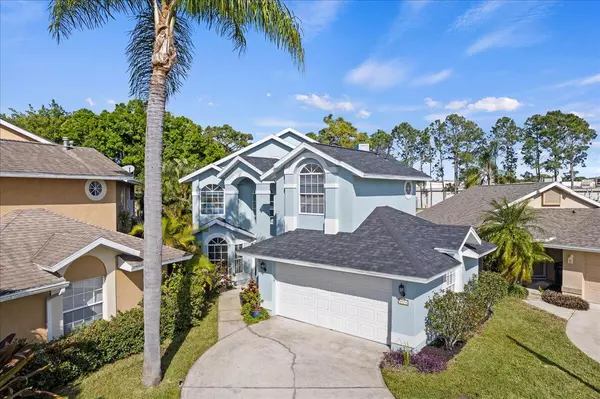 Melbourne, FL 32934,3974 Saint Armens CIR