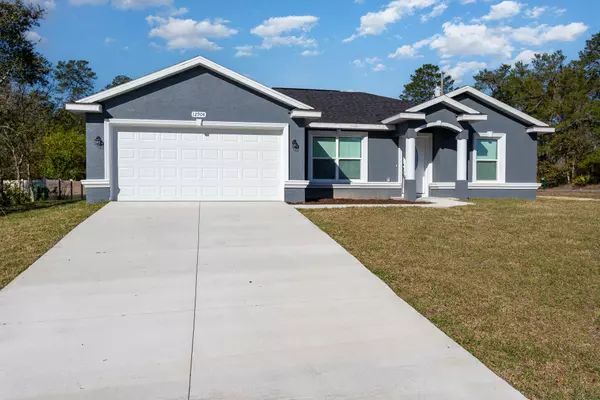 Ocala, FL 34473,12904 SW 35th Court