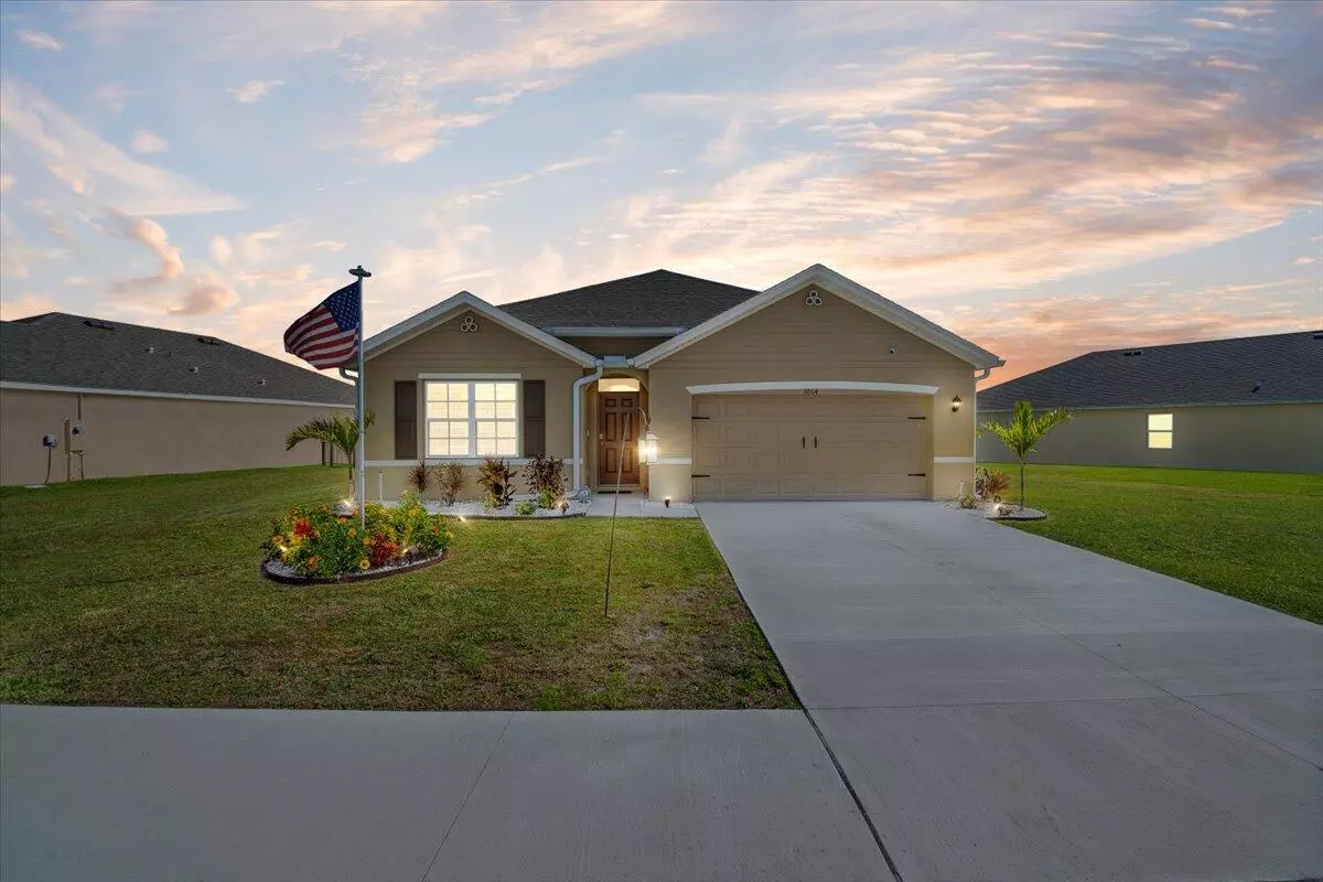 Mims, FL 32754,3864 Sandhill Crane CIR