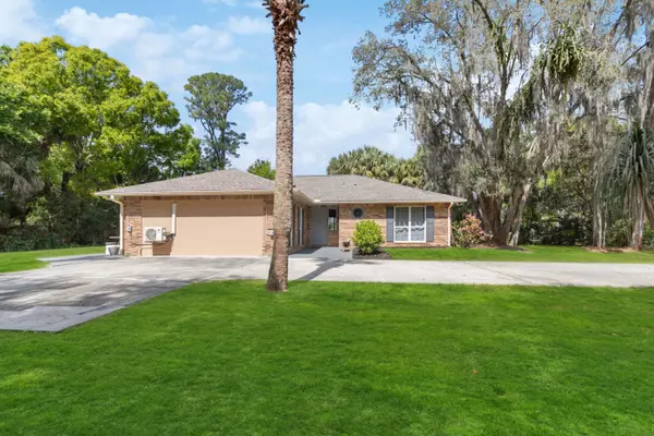 Melbourne, FL 32904,245 Gray RD