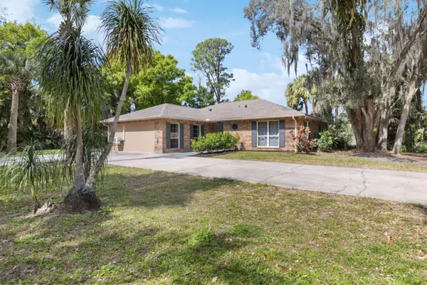 Melbourne, FL 32904,245 Gray RD