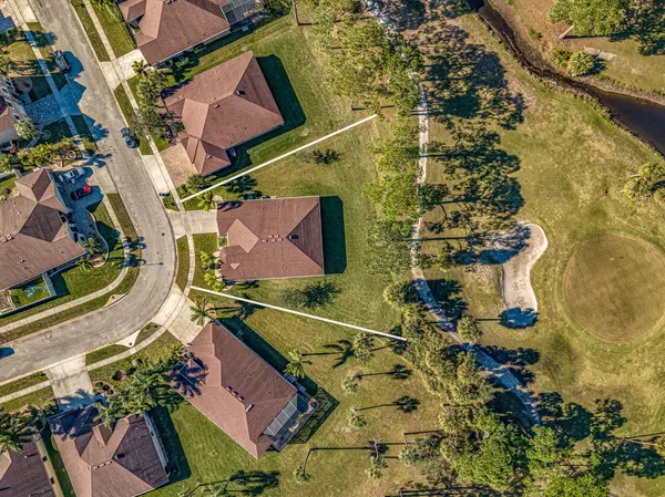 Rockledge, FL 32955,1438 Outrigger CIR