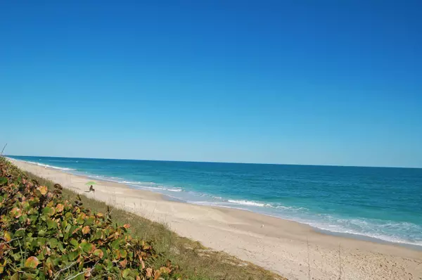 Melbourne Beach, FL 32951,130 Warsteiner #604