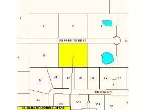 Grant, FL 32949,4045 Pepper Tree ST