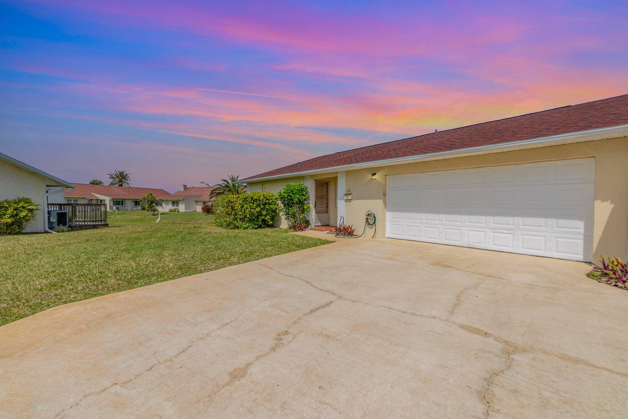 119 Christine CIR, Satellite Beach, FL 32937