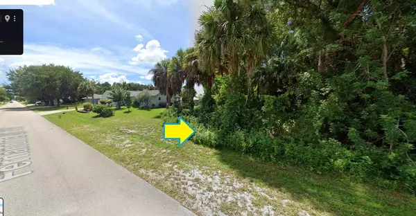 Palm Bay, FL 32907,532 Fernandina ST NW