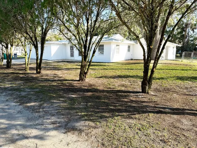 3855 Main ST, Sebastian, FL 32976