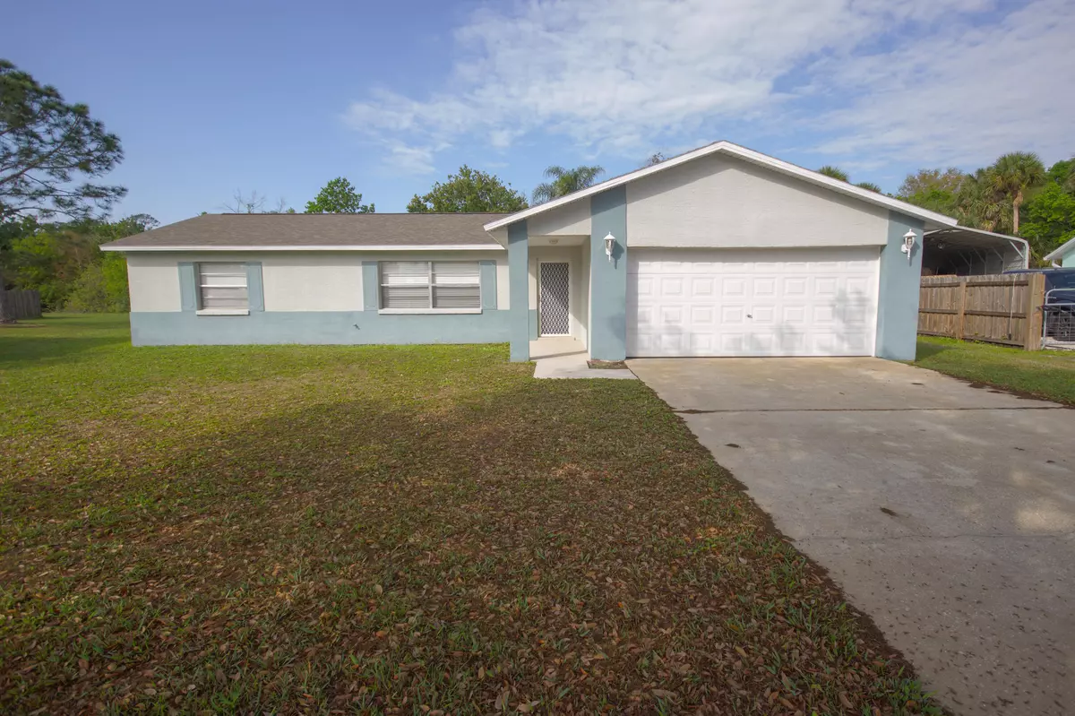 Cocoa, FL 32926,3821 Parapet DR