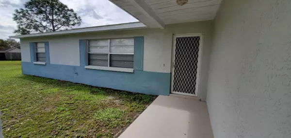 Cocoa, FL 32926,3821 Parapet DR