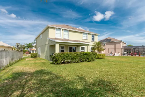 Melbourne, FL 32940,3838 Hollisten CIR