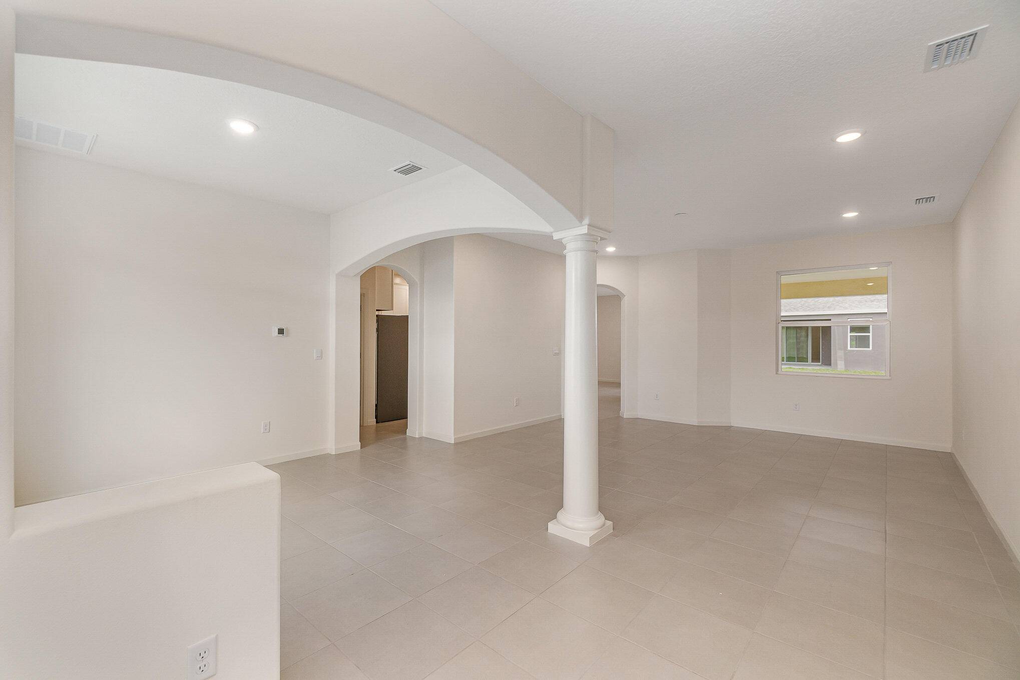 Grant-valkaria, FL 32949,4861 Morganite PL