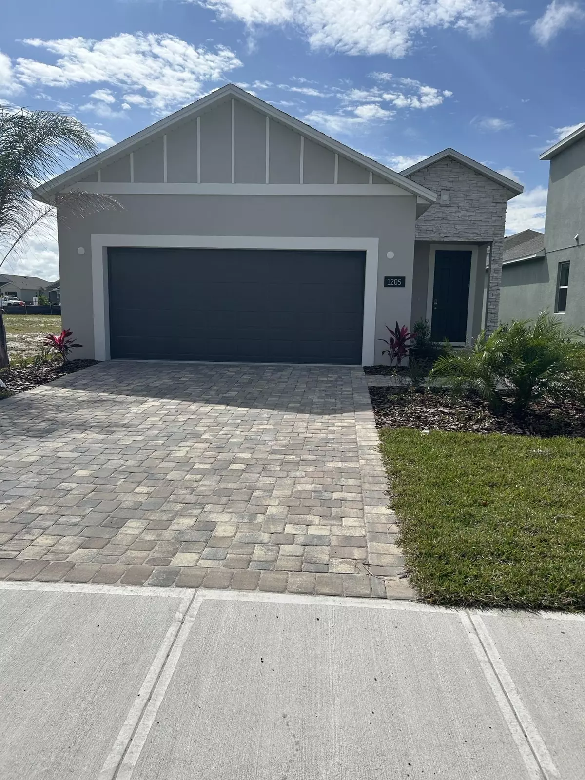 Palm Bay, FL 32909,1205 Canfield CIR SE